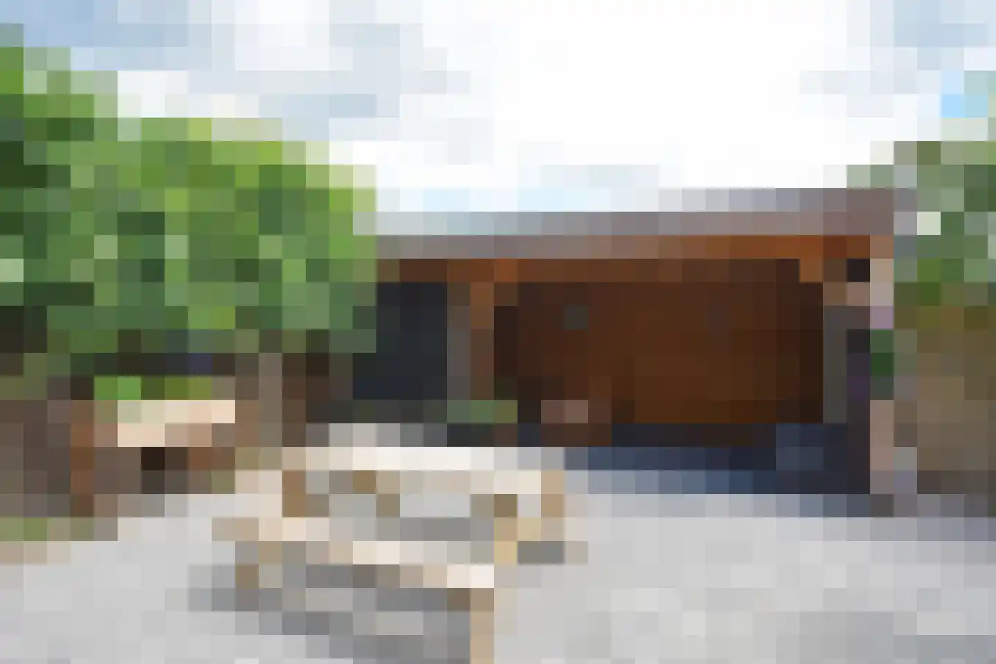 De Petten 1 Hurdegaryp thumbnail 12