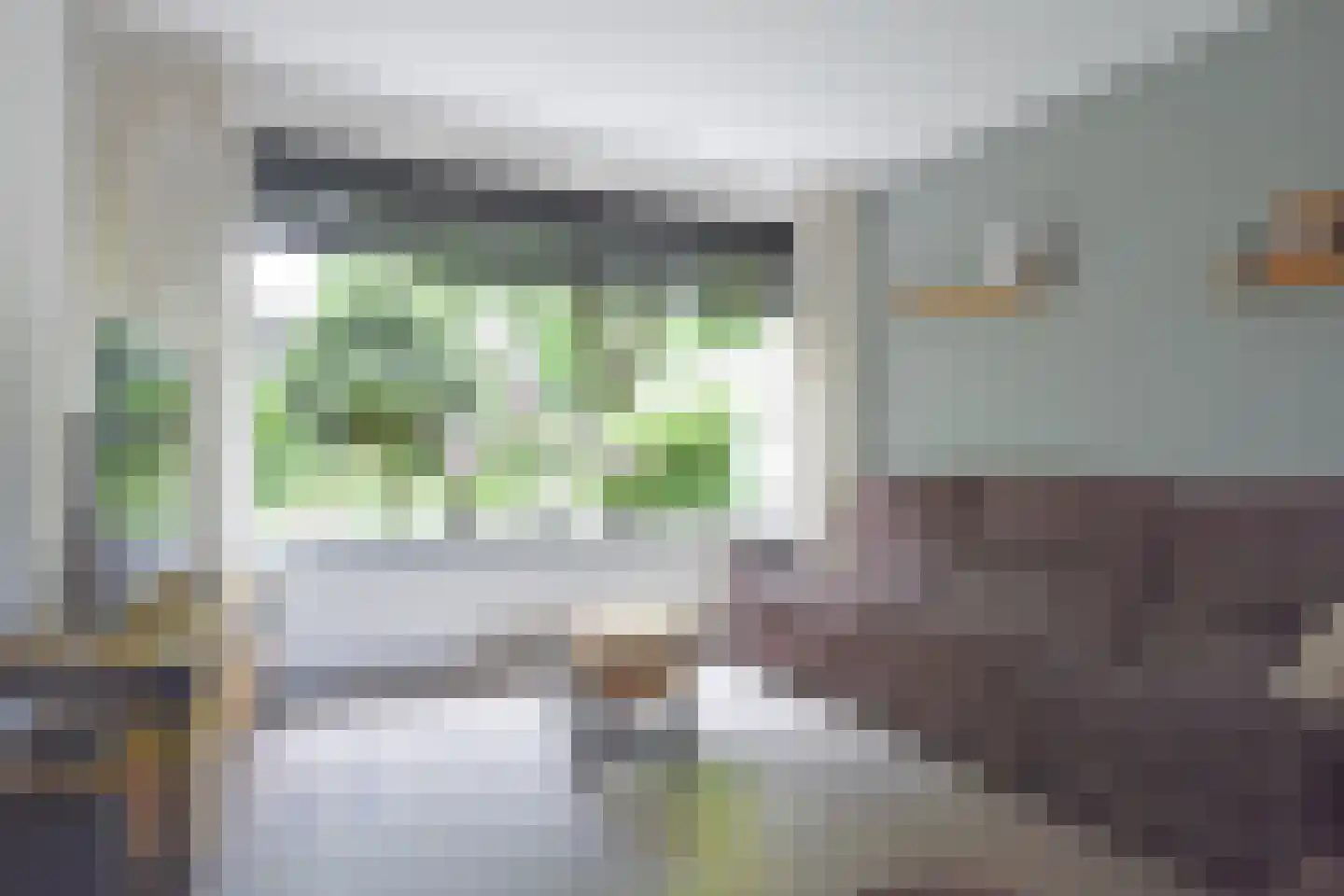 De Petten 1 Hurdegaryp thumbnail 17