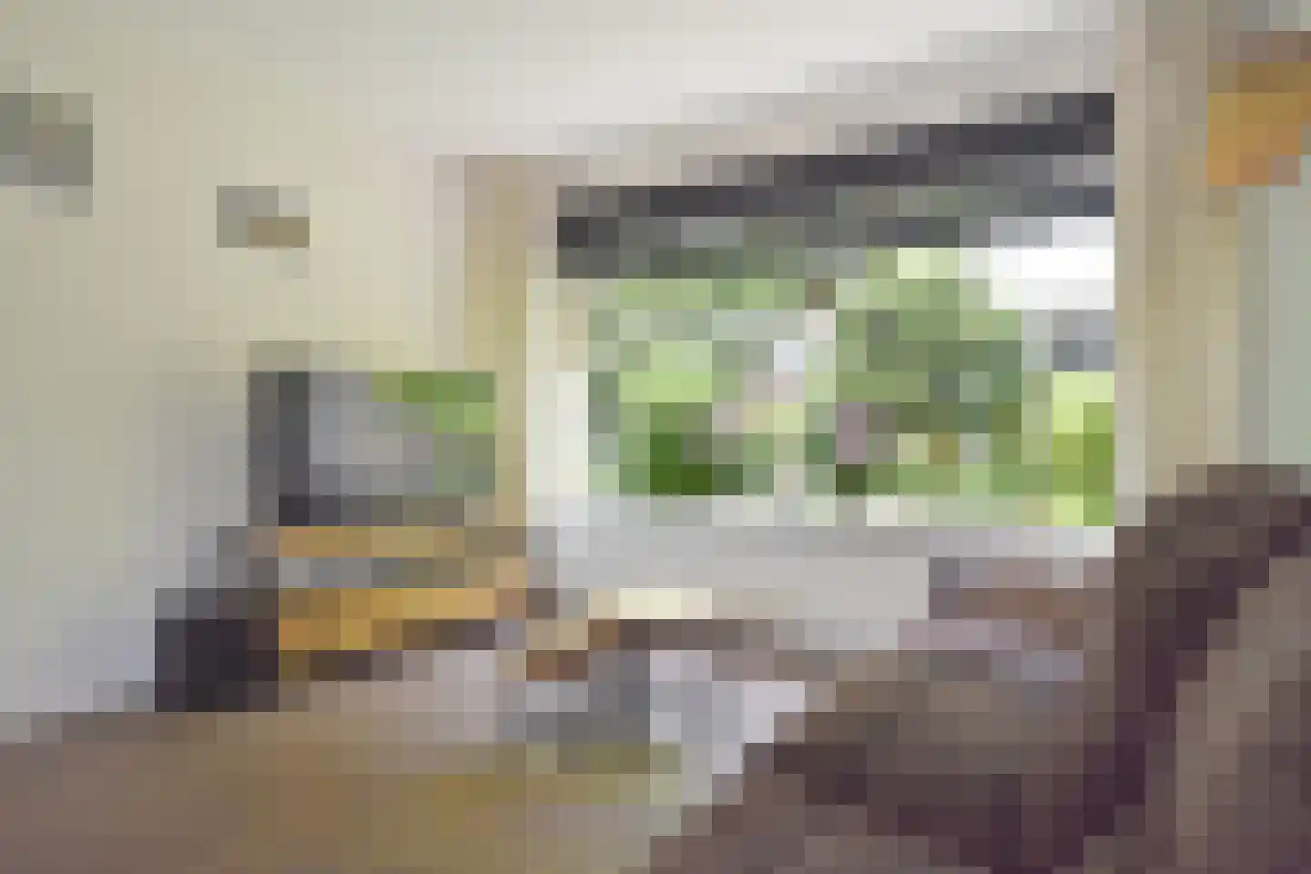 De Petten 1 Hurdegaryp thumbnail 18