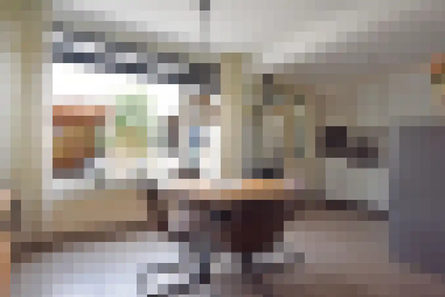 De Petten 1 Hurdegaryp thumbnail 20