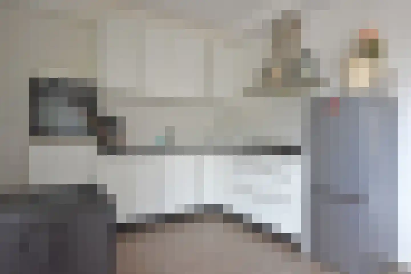 De Petten 1 Hurdegaryp thumbnail 22