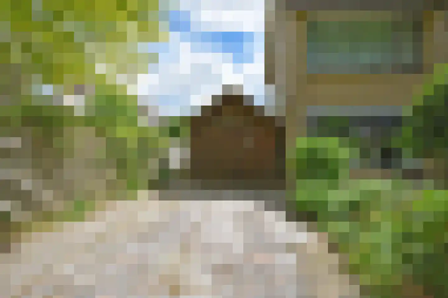 De Petten 1 Hurdegaryp thumbnail 4