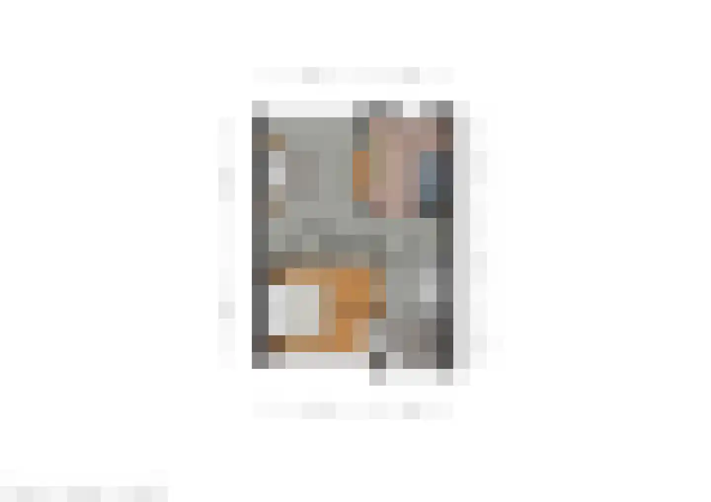 De Petten 1 Hurdegaryp thumbnail 42