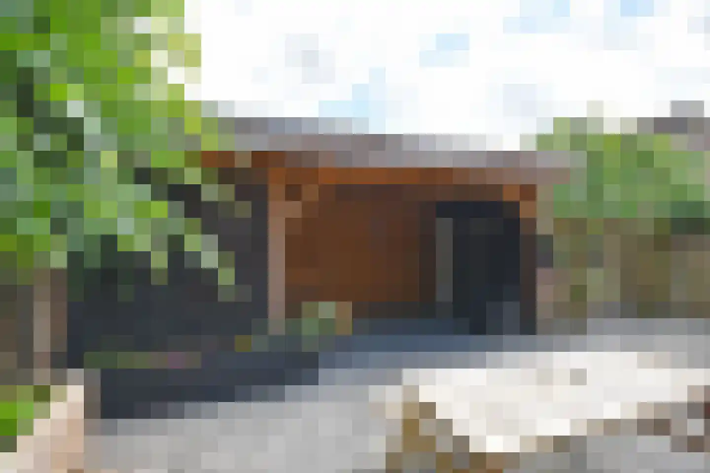 De Petten 1 Hurdegaryp thumbnail 5