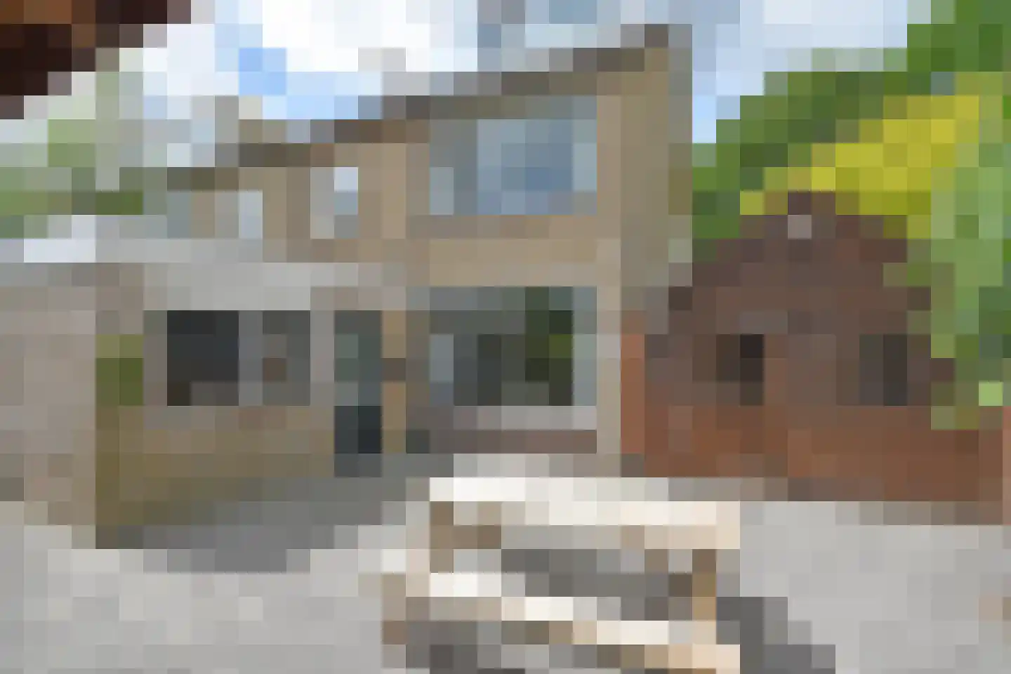 De Petten 1 Hurdegaryp thumbnail 8