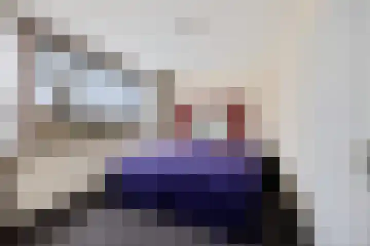 De Petten 12 Hurdegaryp thumbnail 17