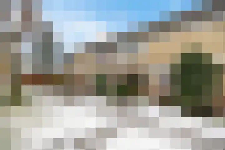 De Petten 12 Hurdegaryp thumbnail 35