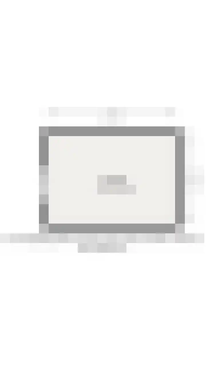 De Petten 12 Hurdegaryp thumbnail 40