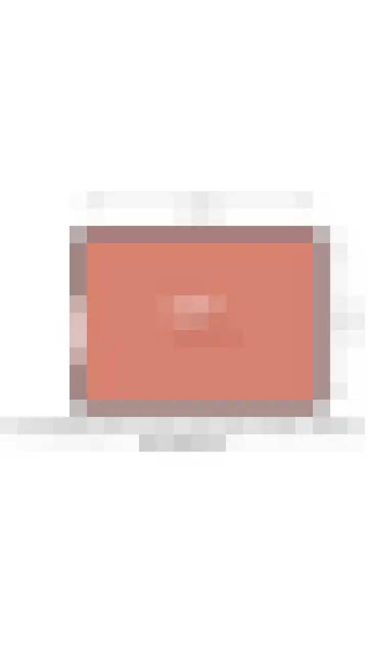 De Petten 12 Hurdegaryp thumbnail 44