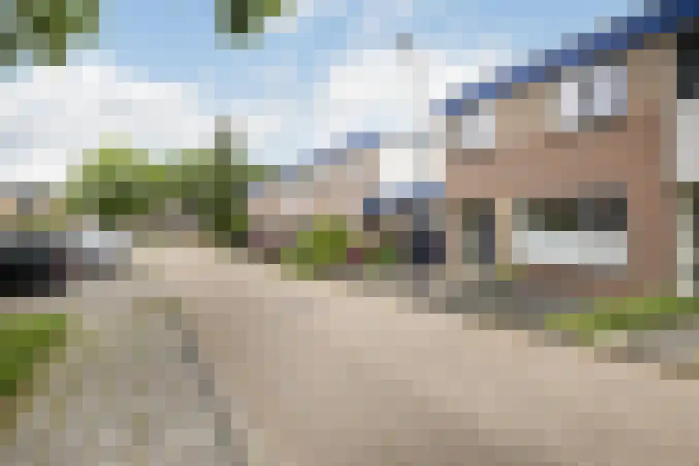 De Petten 56 Drachten