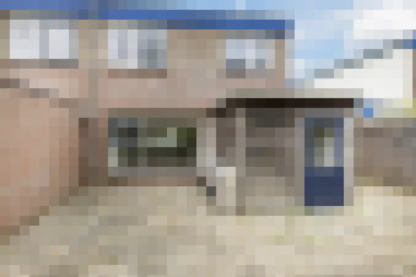 De Petten 56 Drachten thumbnail 17
