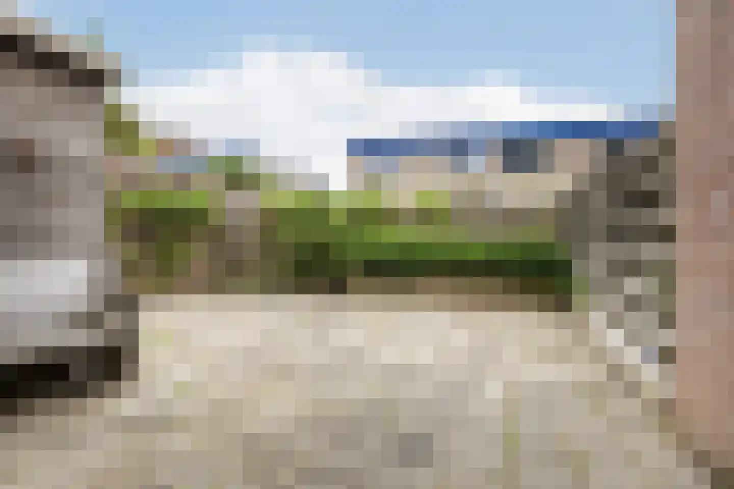 De Petten 56 Drachten thumbnail 18