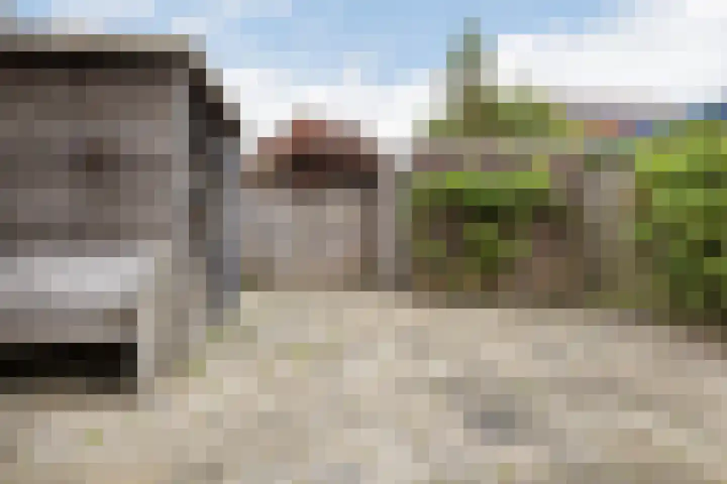 De Petten 56 Drachten thumbnail 19