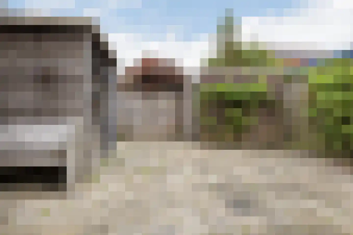 De Petten 56 Drachten thumbnail 19