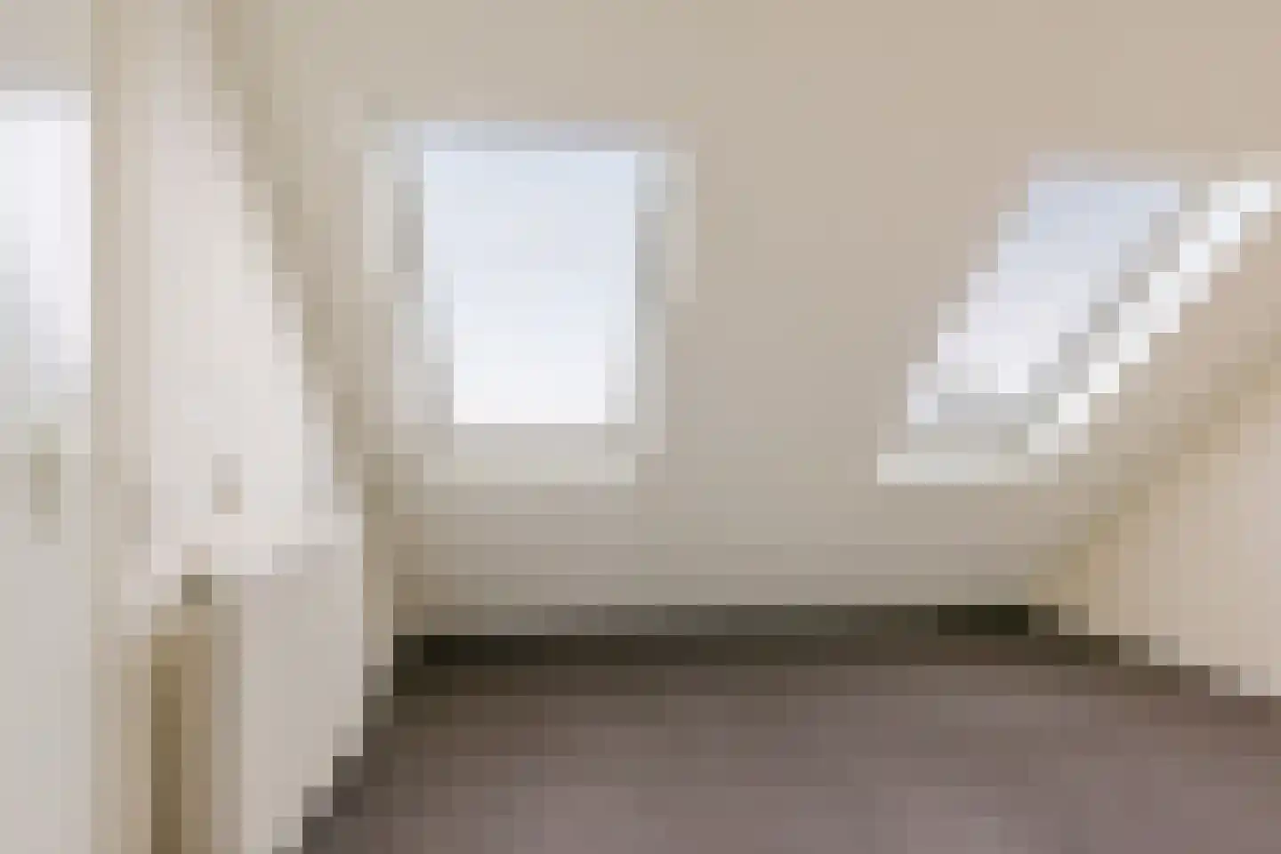 De Phoenix 4 Harlingen thumbnail 18