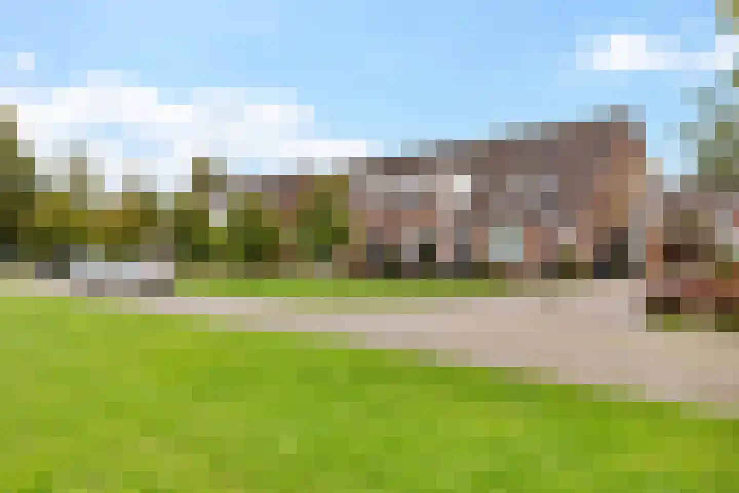 De Phoenix 4 Harlingen thumbnail 24