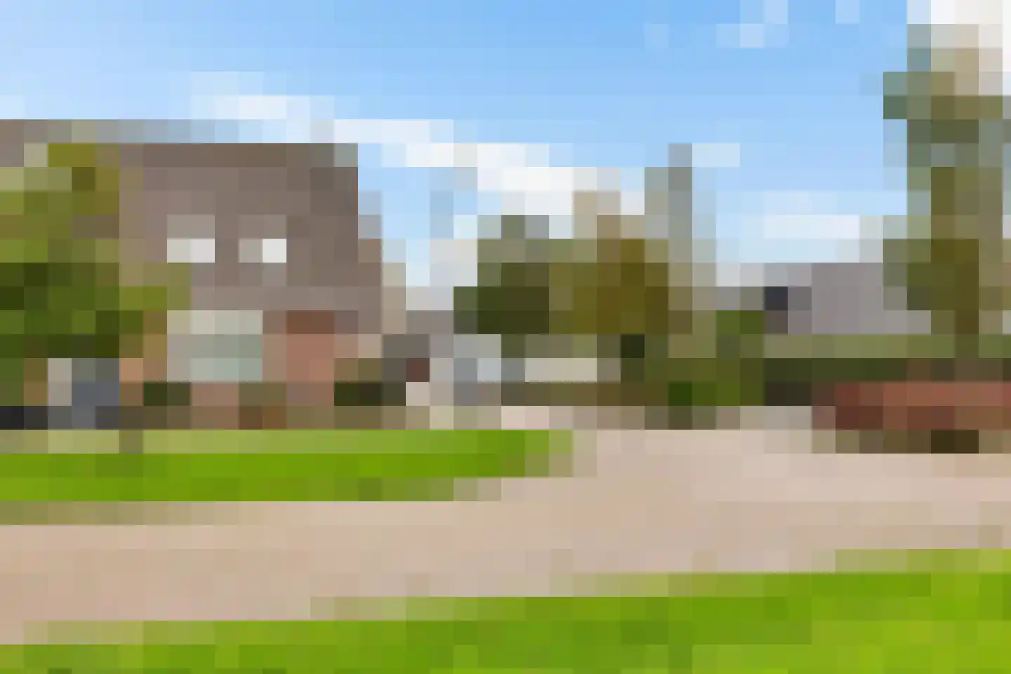 De Phoenix 4 Harlingen thumbnail 25