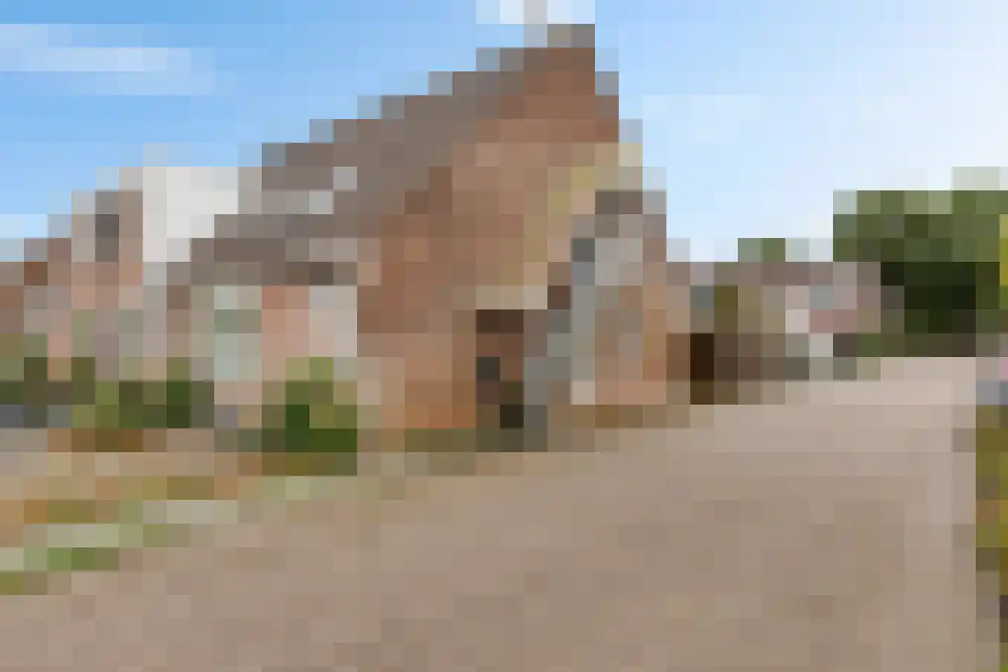 De Phoenix 4 Harlingen thumbnail 26