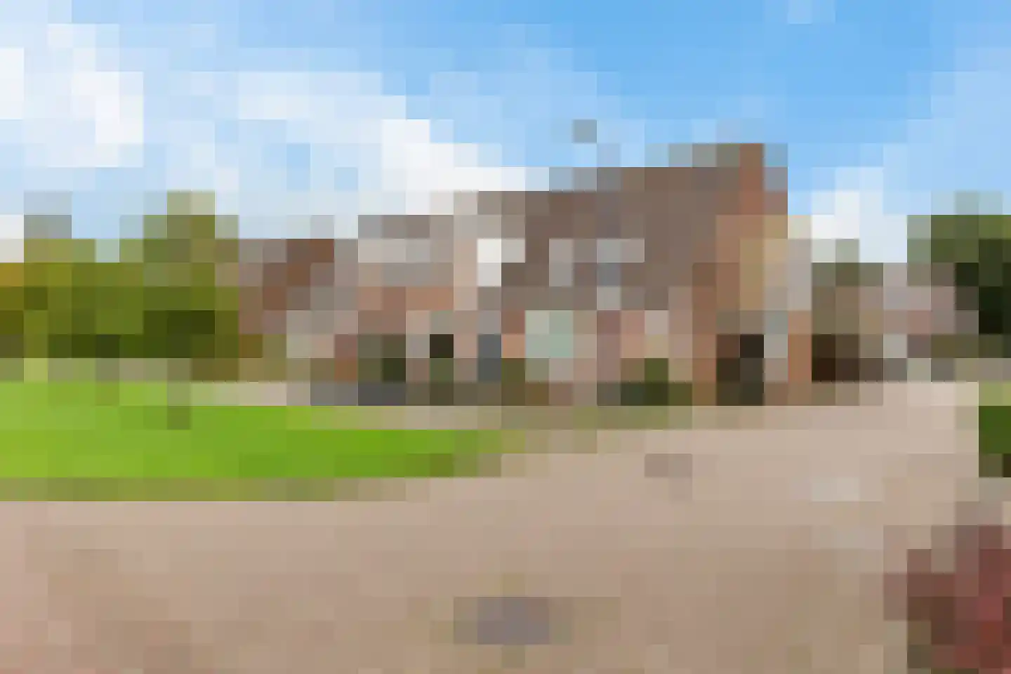 De Phoenix 4 Harlingen thumbnail 27