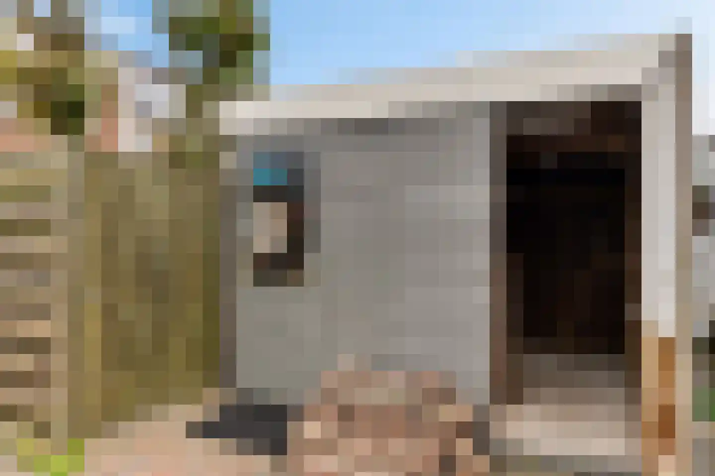 De Phoenix 4 Harlingen thumbnail 34
