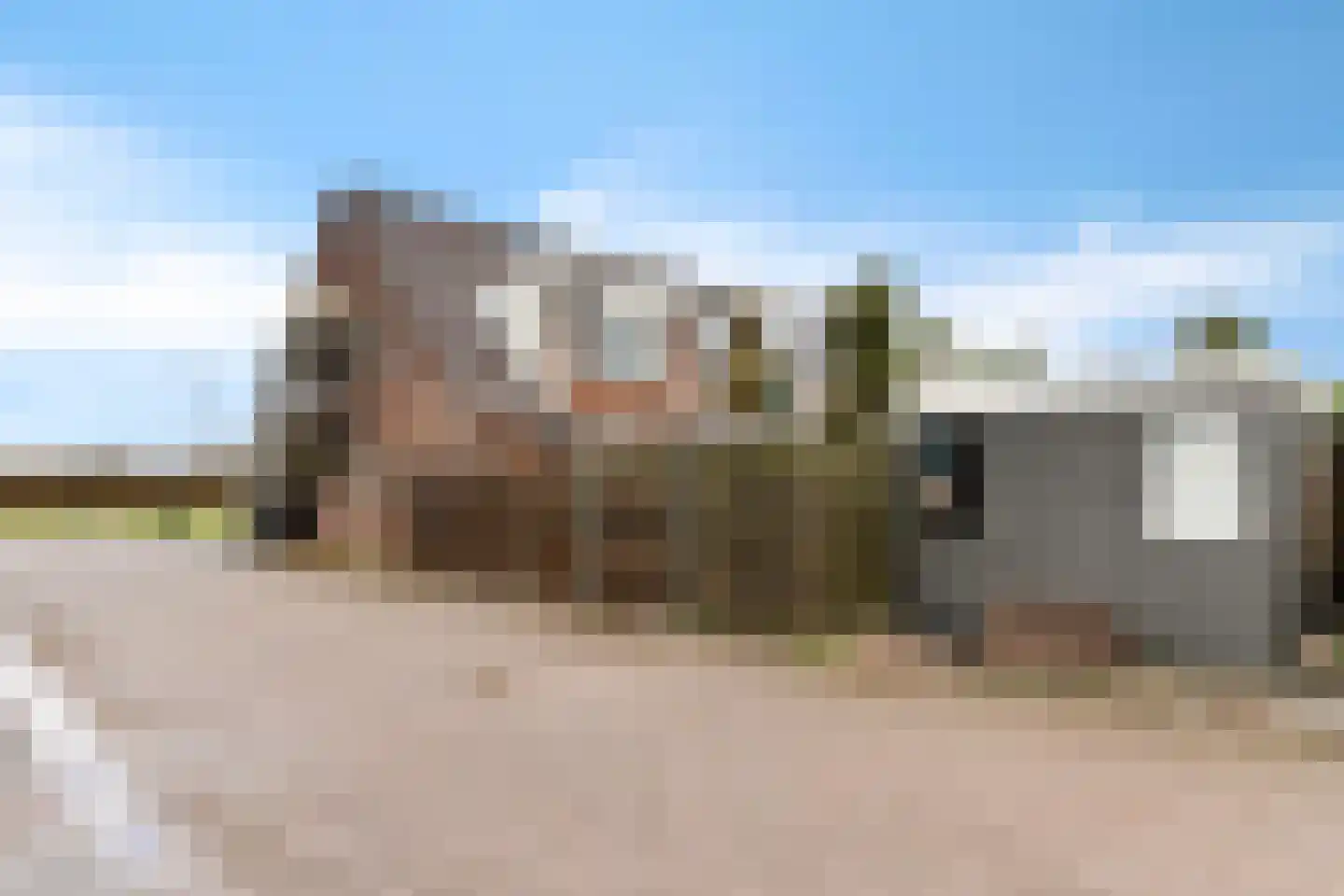 De Phoenix 4 Harlingen thumbnail 35