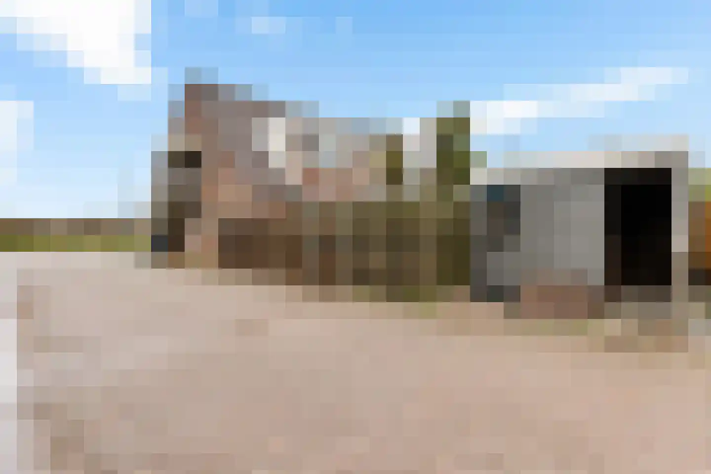 De Phoenix 4 Harlingen thumbnail 36