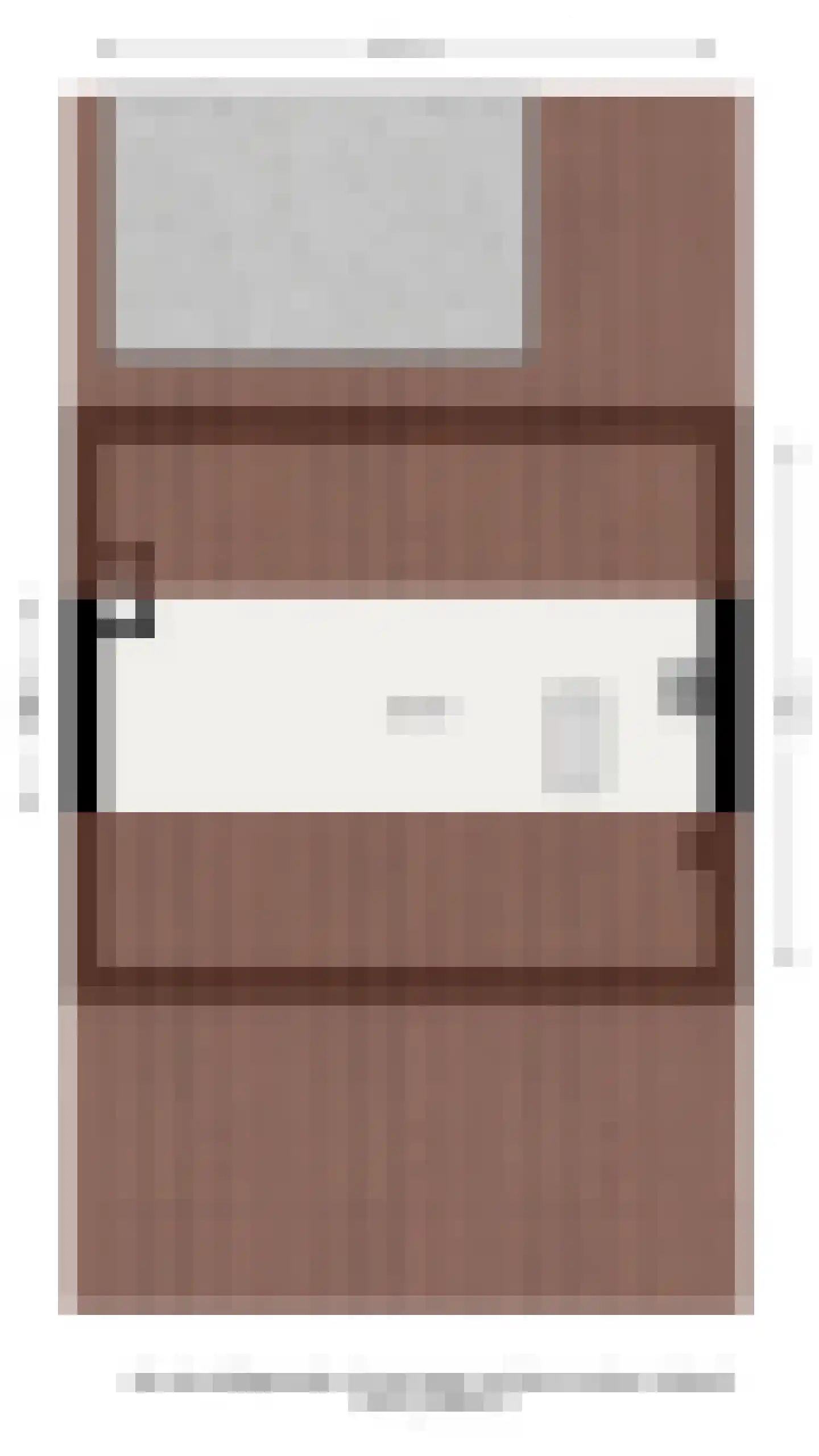 De Phoenix 4 Harlingen thumbnail 38