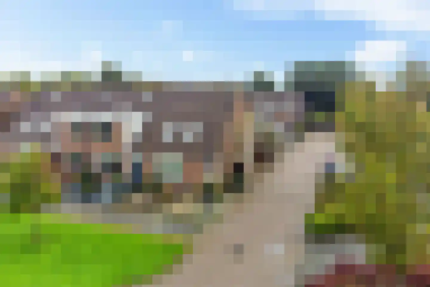 De Phoenix 4 Harlingen thumbnail 4