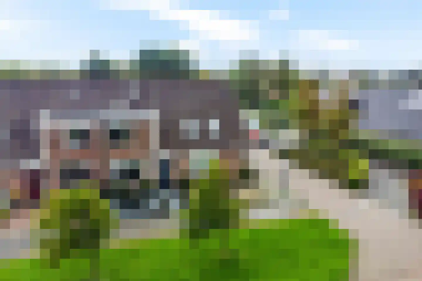De Phoenix 4 Harlingen thumbnail 6