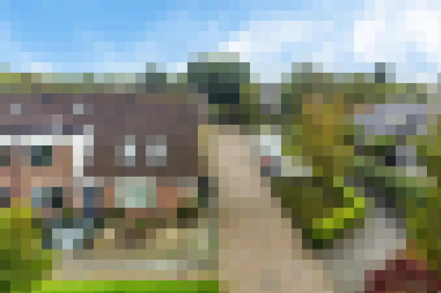 De Phoenix 4 Harlingen thumbnail 8