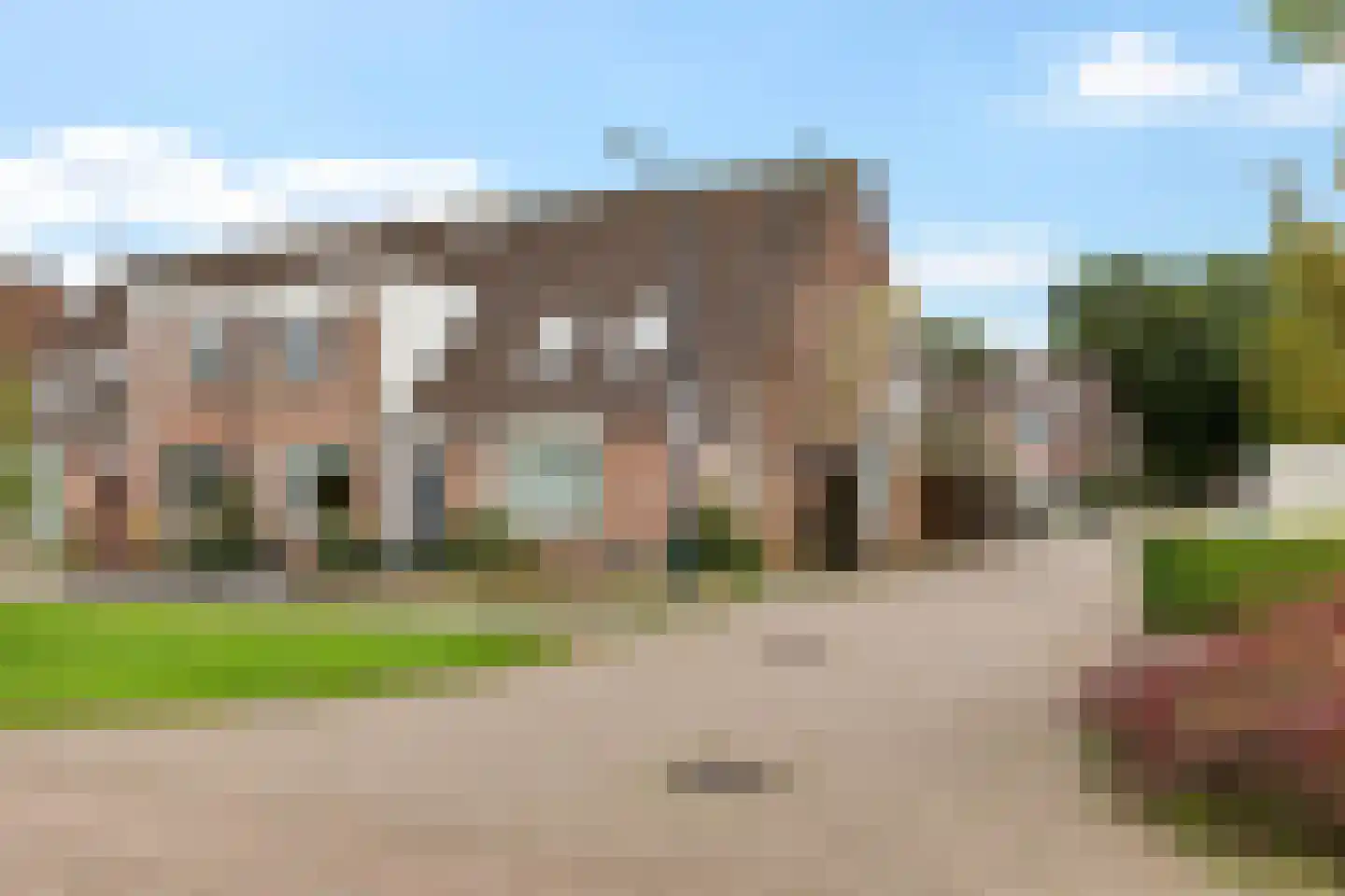 De Phoenix 4 Harlingen thumbnail 9