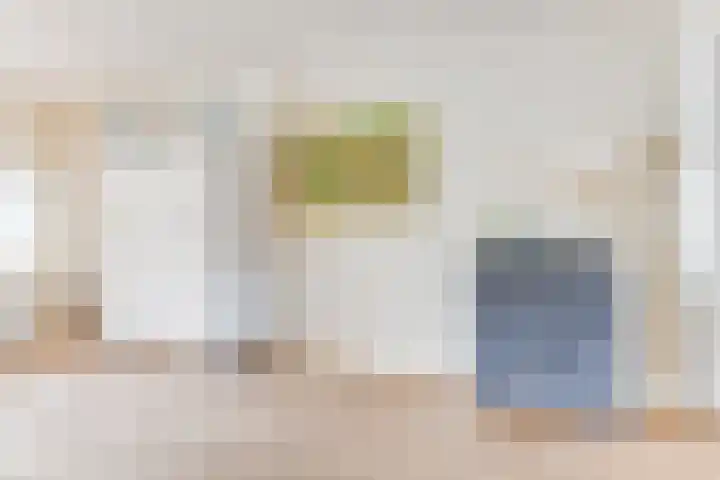 De Piek 3 Tuitjenhorn thumbnail 10