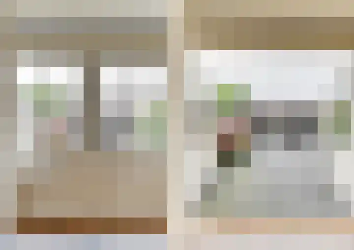 De Piek 3 Tuitjenhorn thumbnail 12