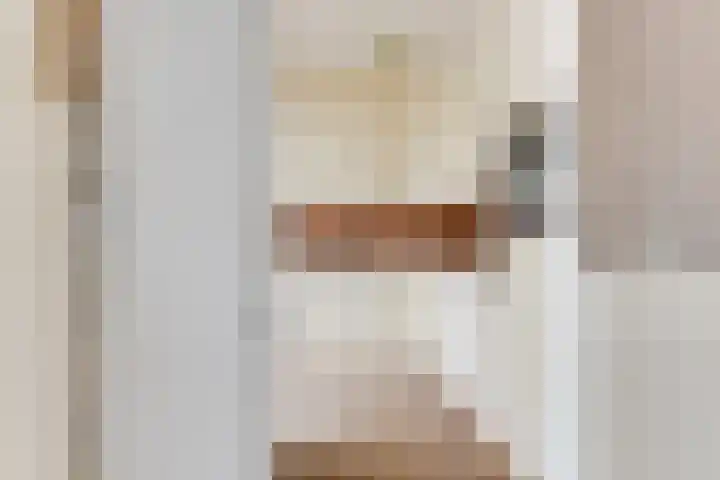 De Piek 3 Tuitjenhorn thumbnail 13