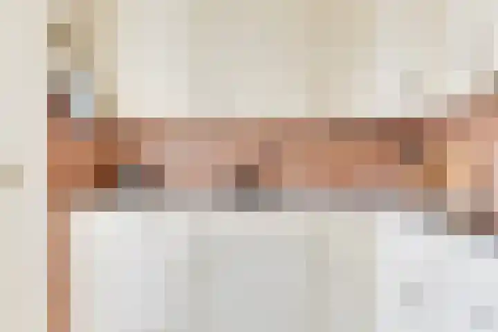 De Piek 3 Tuitjenhorn thumbnail 14