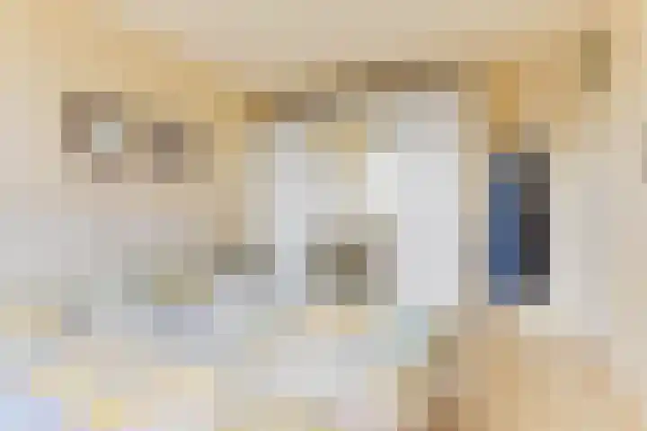 De Piek 3 Tuitjenhorn thumbnail 19