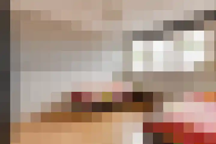 De Piek 3 Tuitjenhorn thumbnail 20