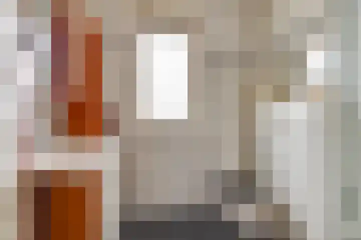 De Piek 3 Tuitjenhorn thumbnail 22