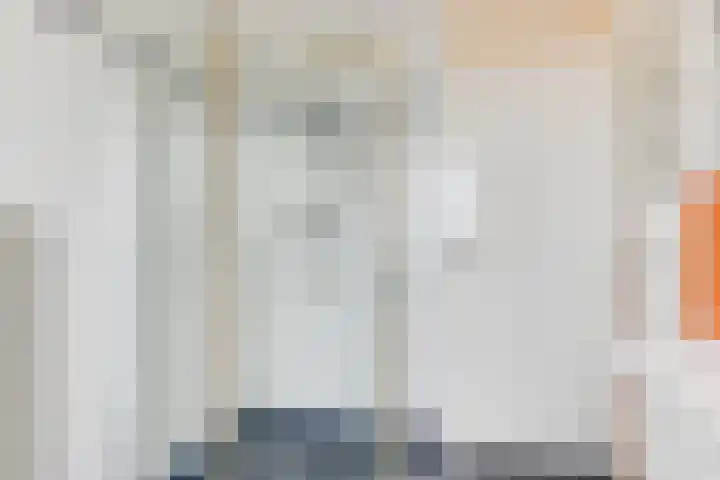 De Piek 3 Tuitjenhorn thumbnail 23