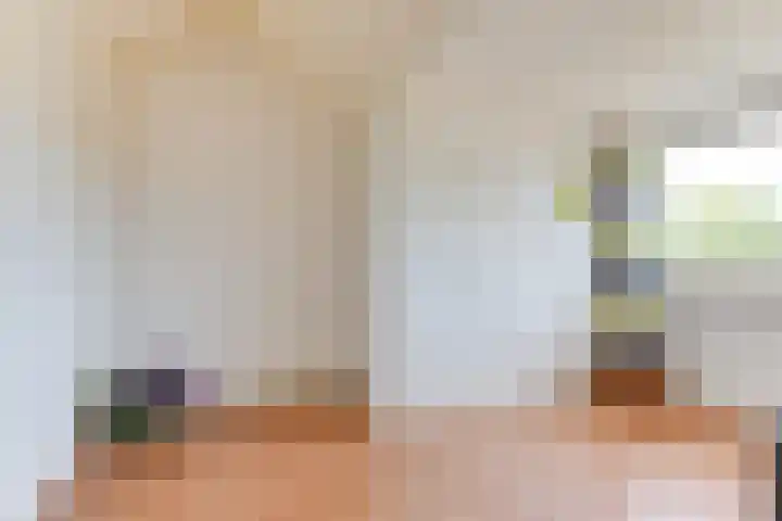 De Piek 3 Tuitjenhorn thumbnail 26