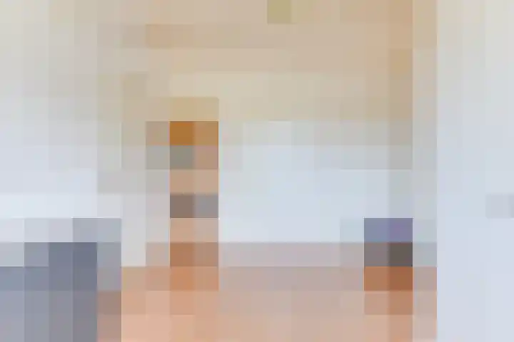 De Piek 3 Tuitjenhorn thumbnail 27