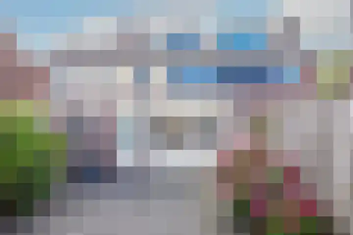 De Piek 3 Tuitjenhorn thumbnail 28