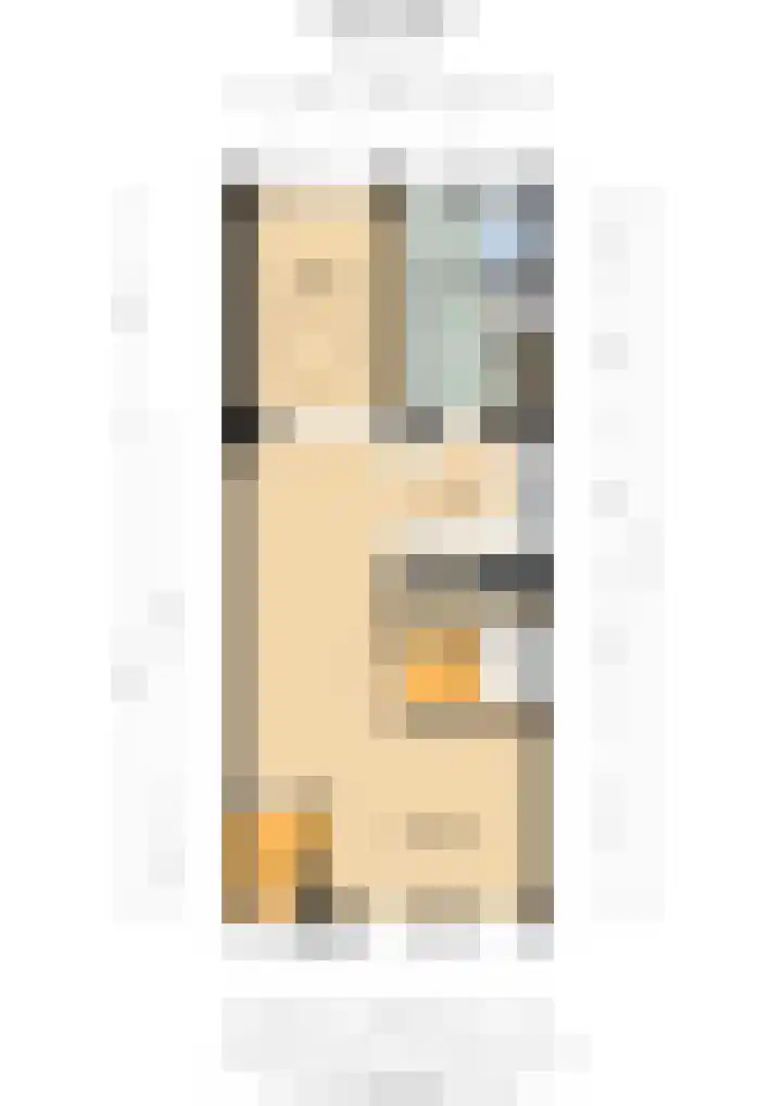 De Piek 3 Tuitjenhorn thumbnail 35