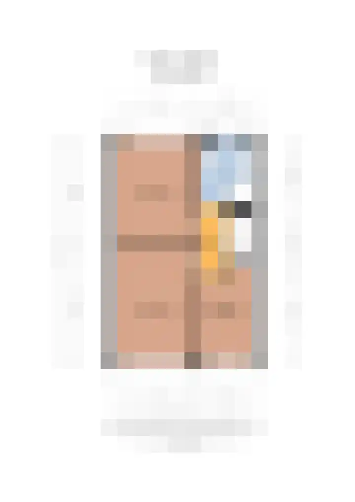 De Piek 3 Tuitjenhorn thumbnail 36