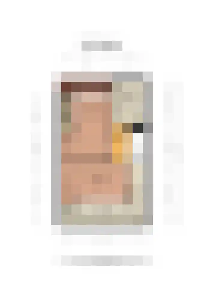 De Piek 3 Tuitjenhorn thumbnail 37
