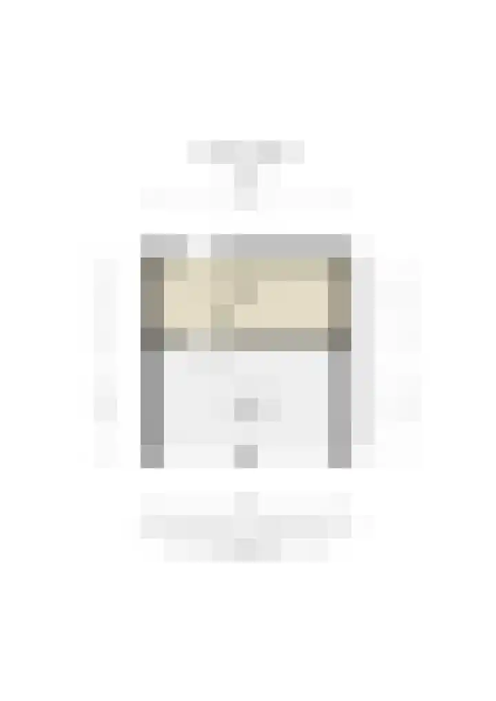 De Piek 3 Tuitjenhorn thumbnail 38
