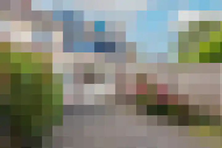De Piek 3 Tuitjenhorn thumbnail 4
