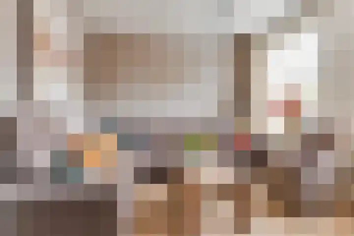 De Piek 3 Tuitjenhorn thumbnail 6