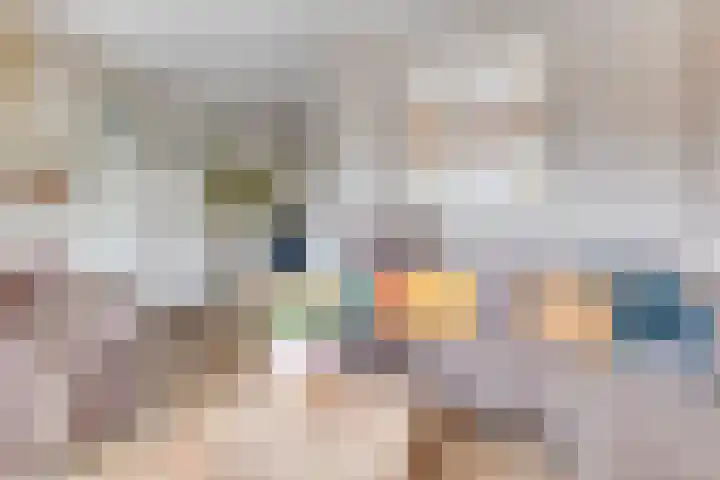 De Piek 3 Tuitjenhorn thumbnail 8