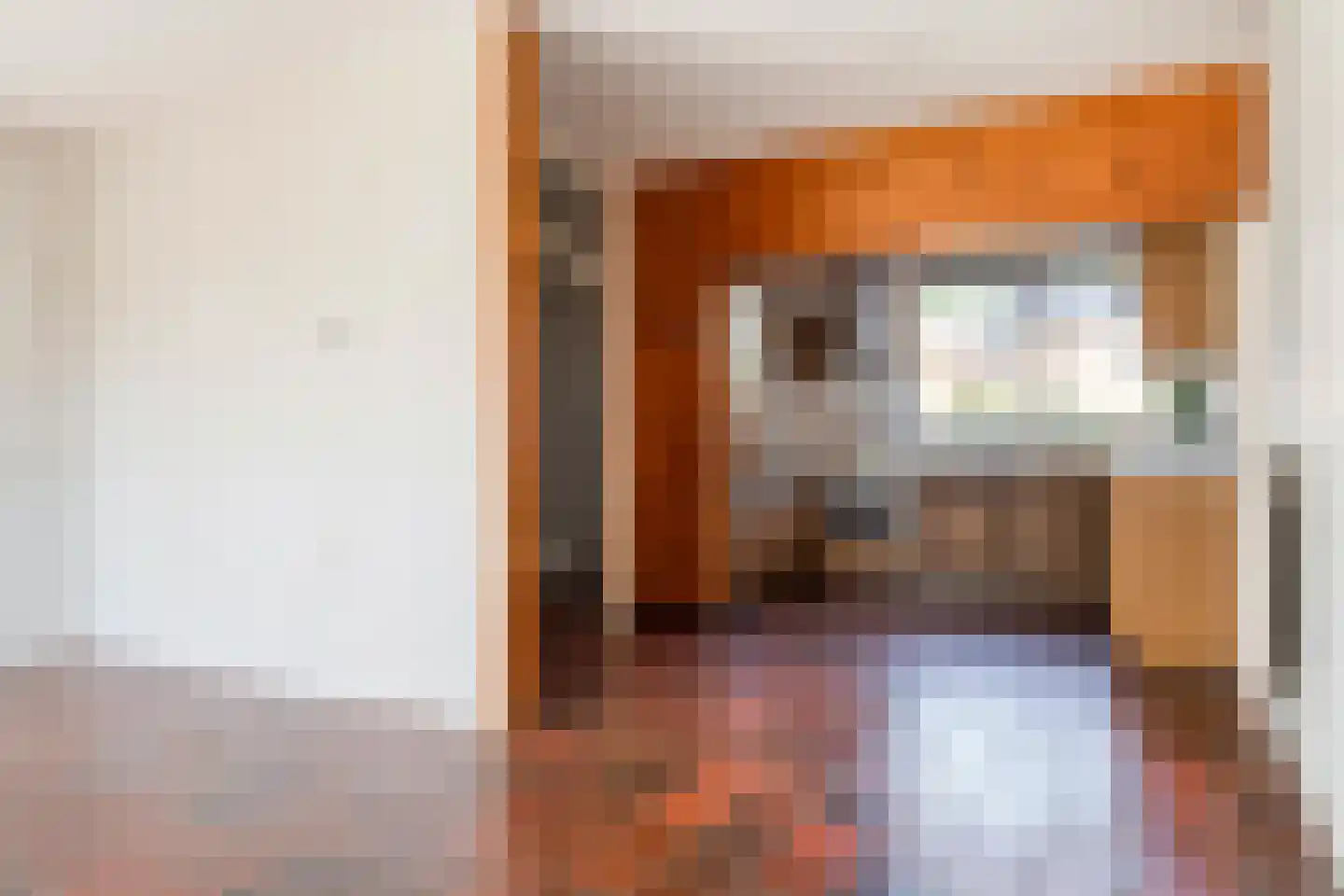 De Piepe 12 Klazienaveen thumbnail 11